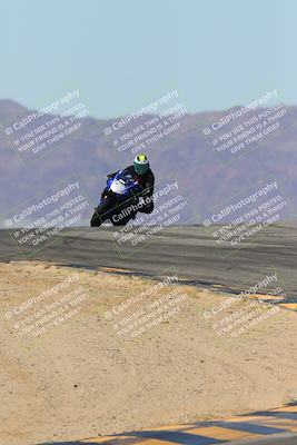 media/Mar-08-2025-TrackXperience (Sat) [[277b597a28]]/3-Level 2/Session3 (Turns 9 and 10)/